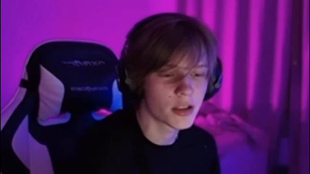 ДИПИНС МЭМ.