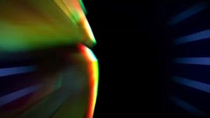 🙀Wicsur/Бискас - Белый Кот(Белискас) | Кто Он Такой? Болезнь Биса? | Разноцветные Коты | Теории