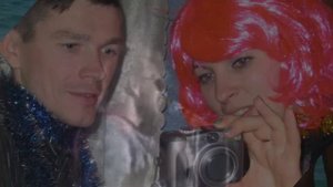 гр. МАКИ - Так случилось (Без тебя, без твоей любви)