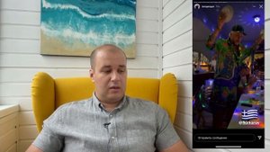 Киркоров разгромил ресторан в Греции-Перебил всю посуду,люди убегали