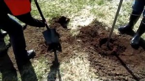 FISKARS_QUIKDRILL_FS134720.wmv