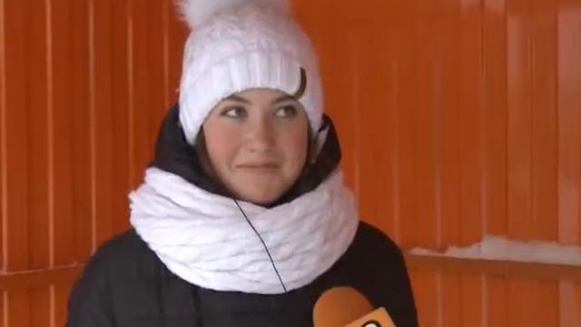 180118 Matreshki 480p смотреть онлайн