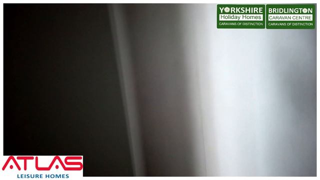 2019 Atlas Mayfair Static Caravan Bridlington Caravan Centre смотреть онлайн