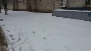 энем