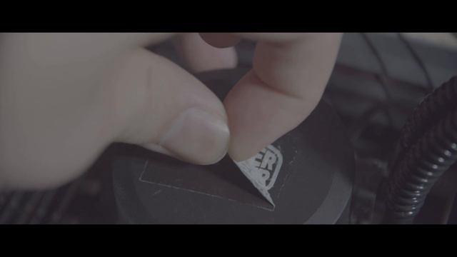 Chill Factor Comparing AIO Water Cooler and Noctua D15 смотреть онлайн