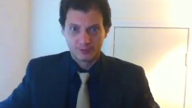 Backwardation = technobabble смотреть онлайн