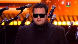 Даниил Савеня — Скажите детям | ФАКТОР.BY | 3 сезон | 1 прямой эфир