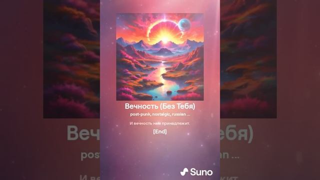 ТОП 20 ПЕСЕН - ВЕСНА 2024 | Самые горячие хиты весны!  Поёт НЕЙРОСЕТЬ 🌸🎶