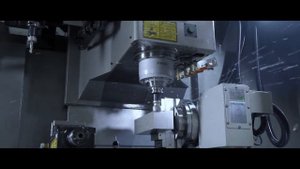 AlphaEngineering производство тормозов