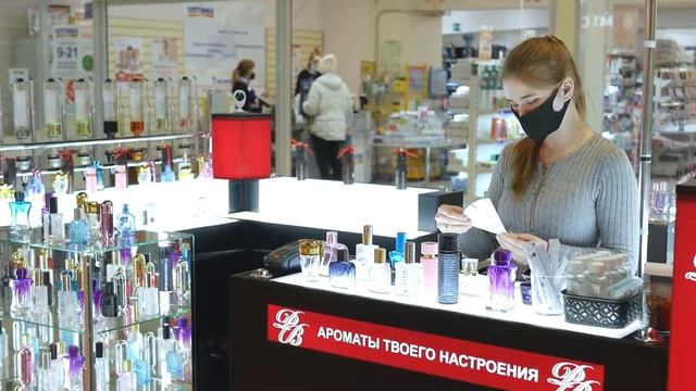 тюменский смотреть онлайн