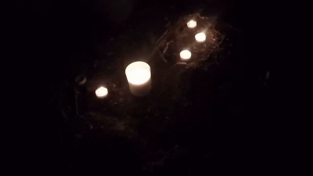 First Ouija Board Experience (dud)