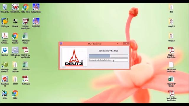 Serdia Install смотреть онлайн