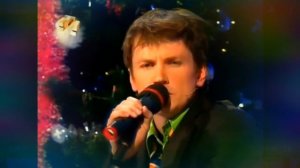 Новый Год! 🎄 Мандарин 🍊 мне в рот! 🥳 Песня про 30 декабря!