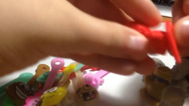 Кто круче скрипышы или стиратили?Сравниваем .Вся коллекция скрипышей смотреть онлайн