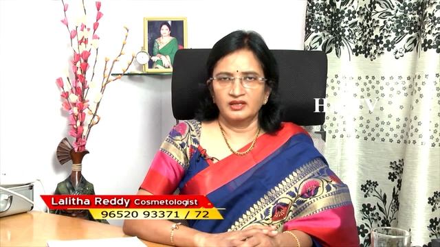 Calcium Facts : How to Boost Your Body's Calcium Absorption l Hai TV смотреть онлайн