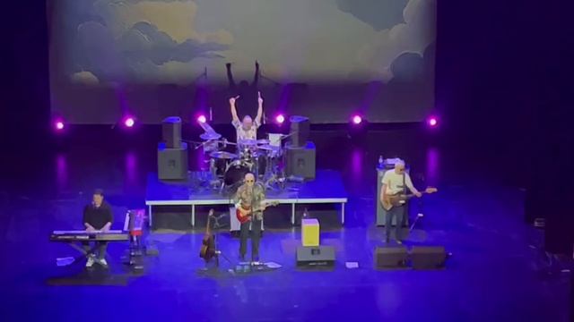 Воскресенье