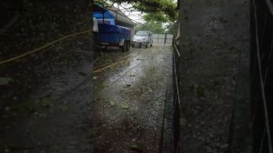 Село Львове