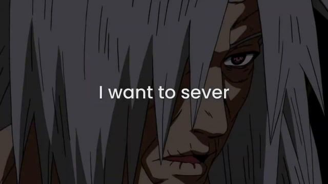 Madara Uchiha true words about the reality || WAKE UP TO REALITY ||#anime #narutouzumaki #onepiece смотреть онлайн