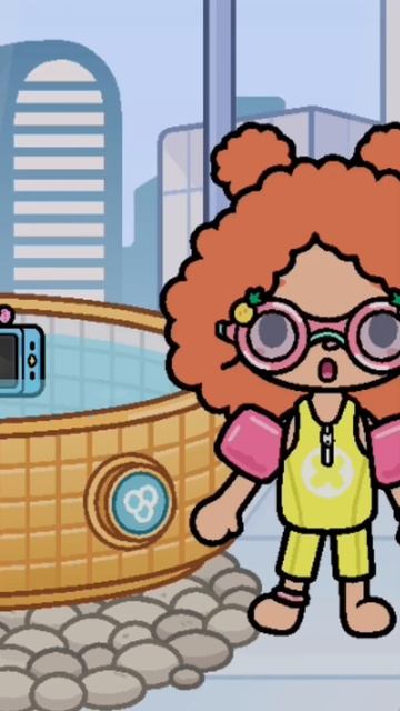 Вот тебе и ля ля ля ..тока бокаolivia игрателефонводаактиввылучшие