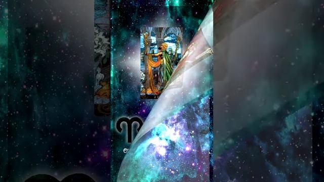 КАРТА ДНЯ НА 25 ФЕВРАЛЯ (ГАДАНИЕ|ТАРО) смотреть онлайн