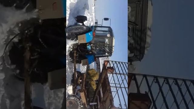 17 сентября 2016 г.