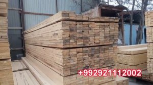 Хамма намуди тахта ва шиферхо дар бозори Баракат шахри Хучанд(31.12.2020)