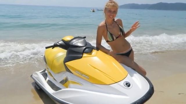 о маме смотреть онлайн