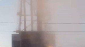 Бурение Рн - Бурение