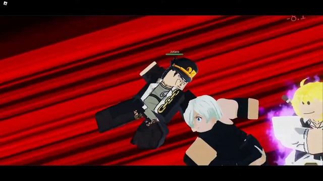 CD Beatdown elizabeth Re-design смотреть онлайн