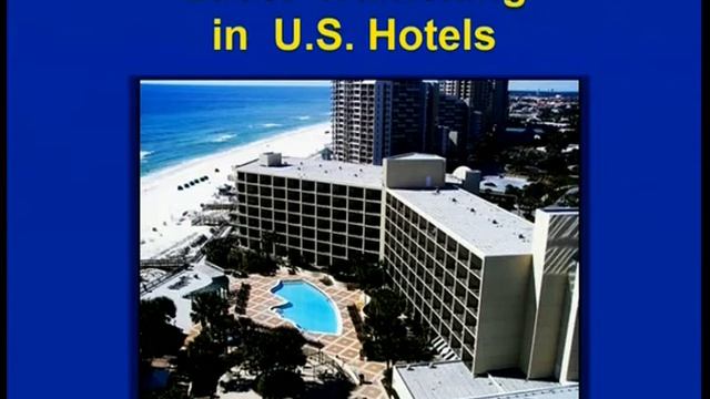 labor trafficking and panel смотреть онлайн