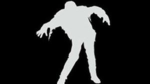 Thunder Kiss '65 (KMFDM Remix) - White Zombie