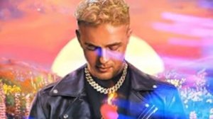 Егор Крид - Ты не смогла простить ( Премьера трека )