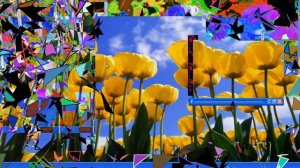 This MALWARE is AMAZING - Quantizer.exe