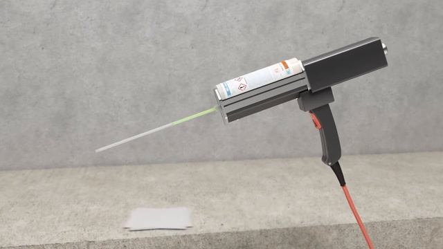 MC AnchorSolid E820 смотреть онлайн