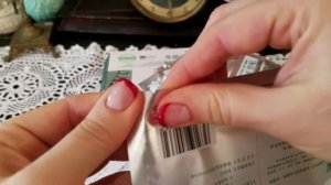 BANG DE LI Пластырь ортопедический для лечения позвоночника