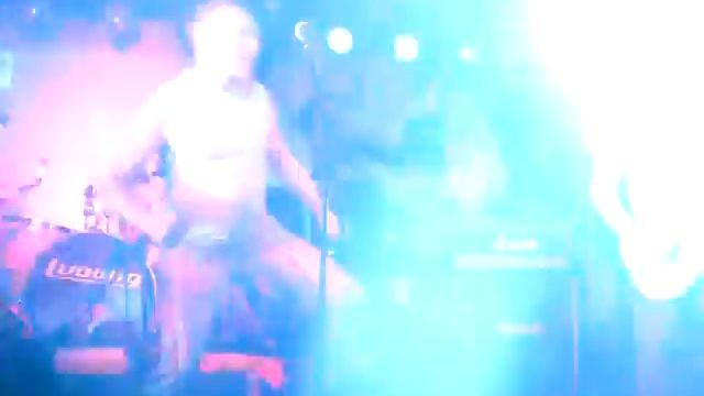 НОМ - Энтузиасты Свинолёт 2010