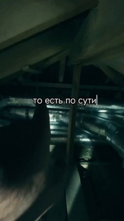 Сейчас будет разнос, приготовьтесь … 

#hvac #вентиляция #электродвигатель #вытяжнаявентиляция