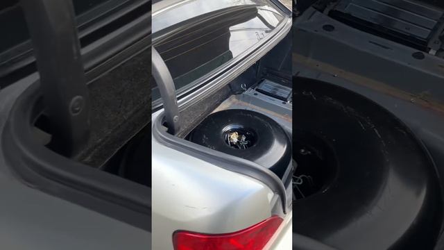 Установили газ на gs 300 смотреть онлайн