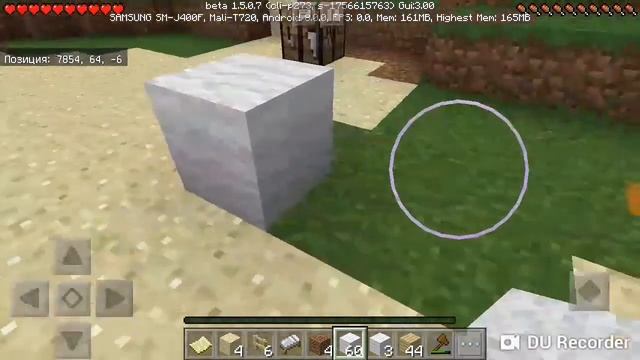 Main ❤❤❤❤ смотреть онлайн