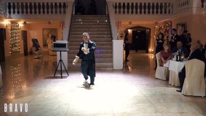 КОМПАНИЯ Мясное дело 25 лет вместе. Организаторы компания BRAVO