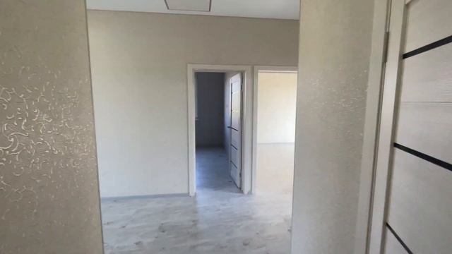 Дом с ремонтом под ключ в ст. Гостагаевская. +7 918 472 57 60 Евгений смотреть онлайн