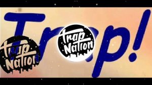 Take-Five - Say My Name (w- Holly)