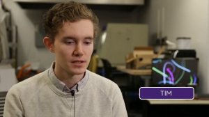 Engineering a Concrete 3D Printer with Northwestern Students