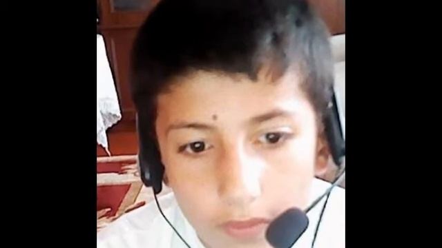 adil omarov смотреть онлайн