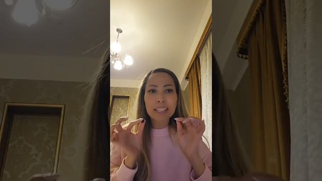 Профилактика старения и онкологии #масло #молодость #профилактика #зрение #сертификаты #лиственница смотреть онлайн