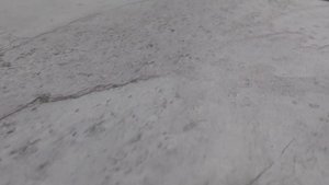 Керамогранит Alma Ceramica Brazil GFU04BRZ07R