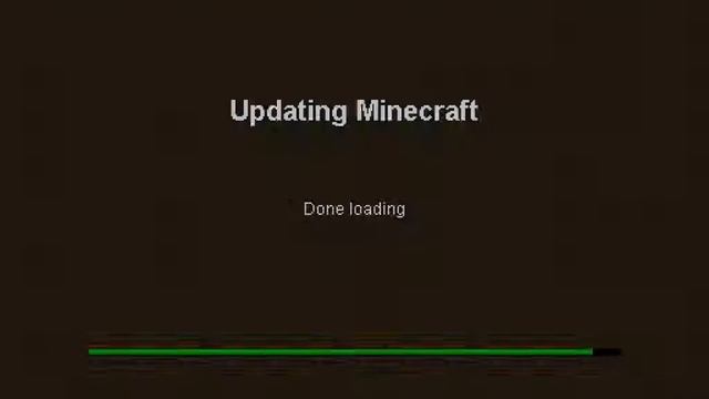 How To Download Singleplayer Commands in Minecraft 1.5.2 смотреть онлайн