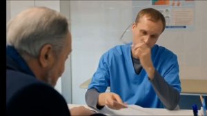 "Молодёжка. Новая смена" Денис Мотков в роли эксперта.