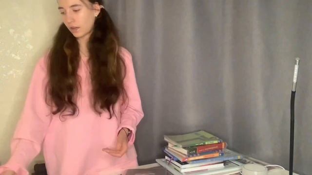 Уборка на рабочем столе 😱 смотреть онлайн