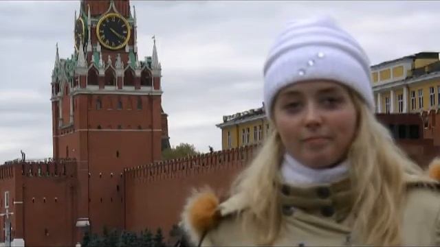 Времени нет смотреть онлайн